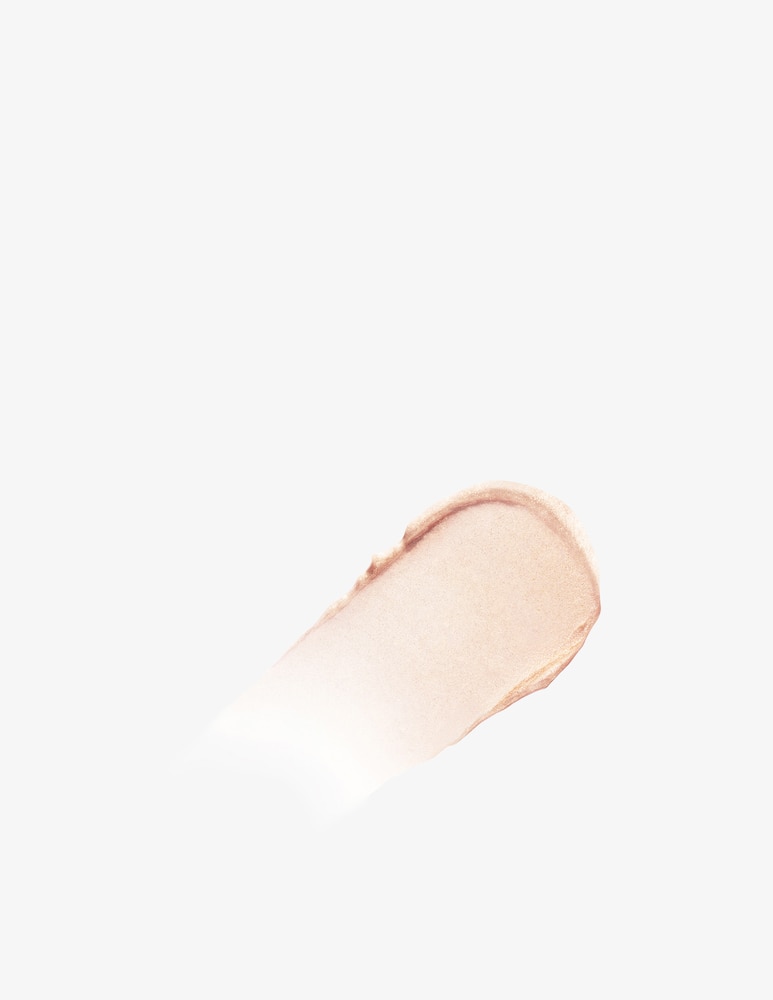 Charlotte Tilbury Unreal Highlighter Glazed Goddess - immagine 2 Charlotte Tilbury Unreal Highlighter Glazed Goddess - immagine 2