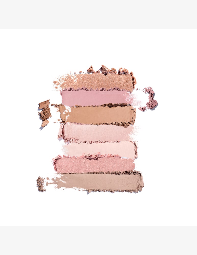 Charlotte Tilbury Hollywood Instant Look In A Palette - picture 2 Charlotte Tilbury Hollywood Instant Look In A Palette - picture 2