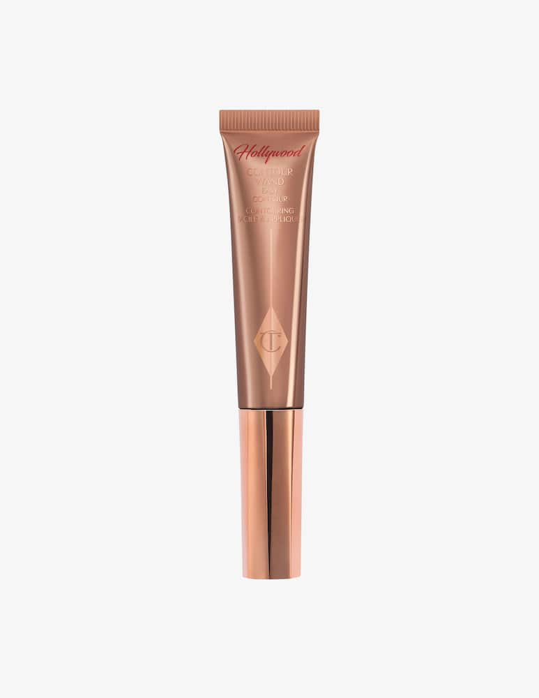 Charlotte Tilbury Hollywood Contour Wand - immagine 1 Charlotte Tilbury Hollywood Contour Wand - immagine 1