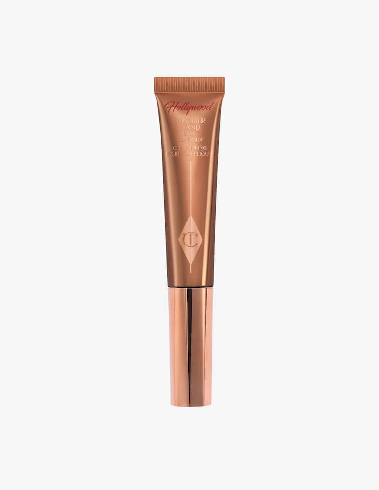 Charlotte Tilbury Hollywood Contour Wand - immagine 1 Charlotte Tilbury Hollywood Contour Wand - immagine 1