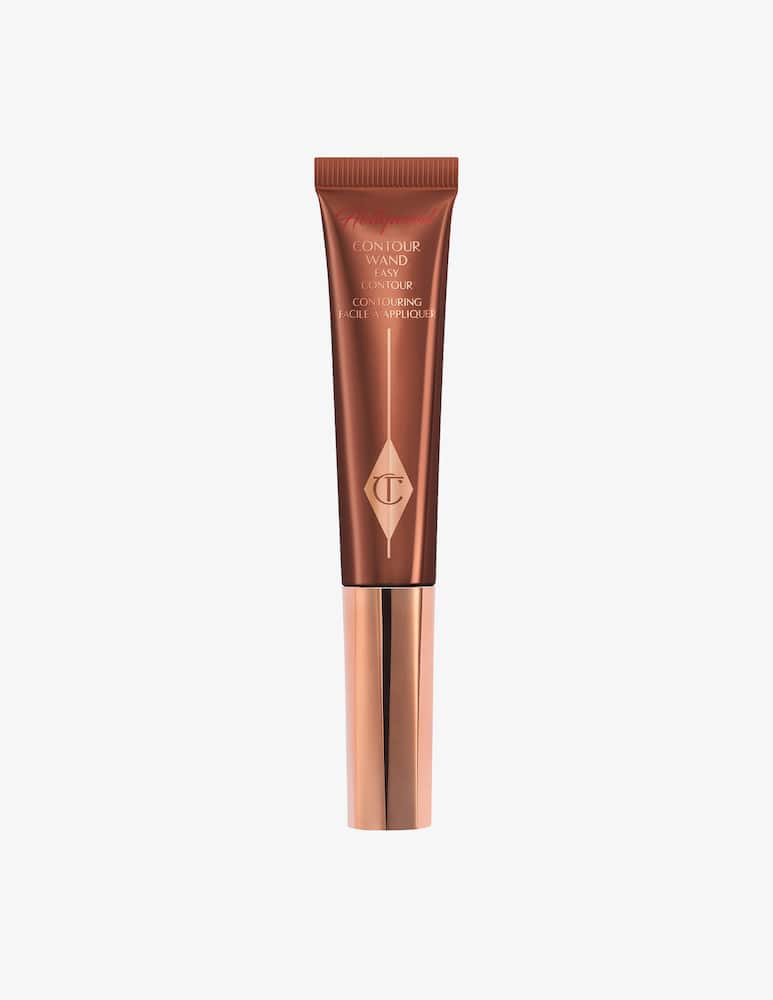 Charlotte Tilbury Hollywood Contour Wand - immagine 1 Charlotte Tilbury Hollywood Contour Wand - immagine 1