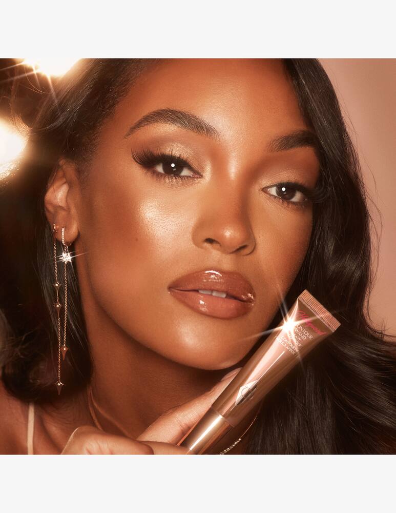 rinascente Charlotte Tilbury Hollywood Contour Wand