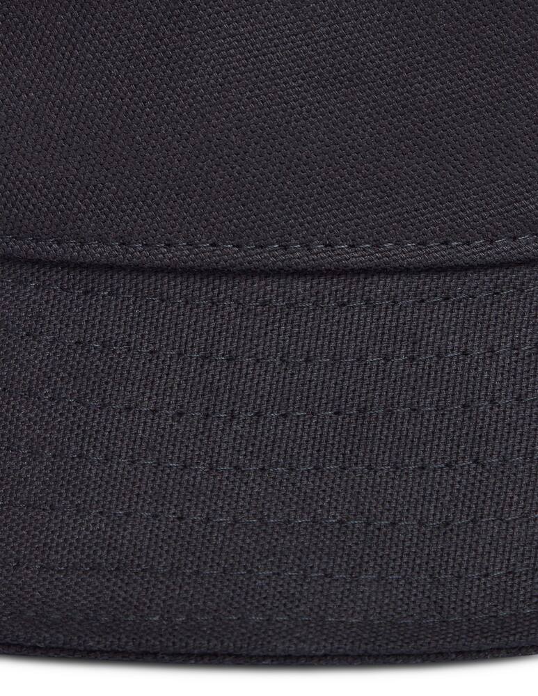 rinascente PANGAIA Cappello bucket in cotone organico