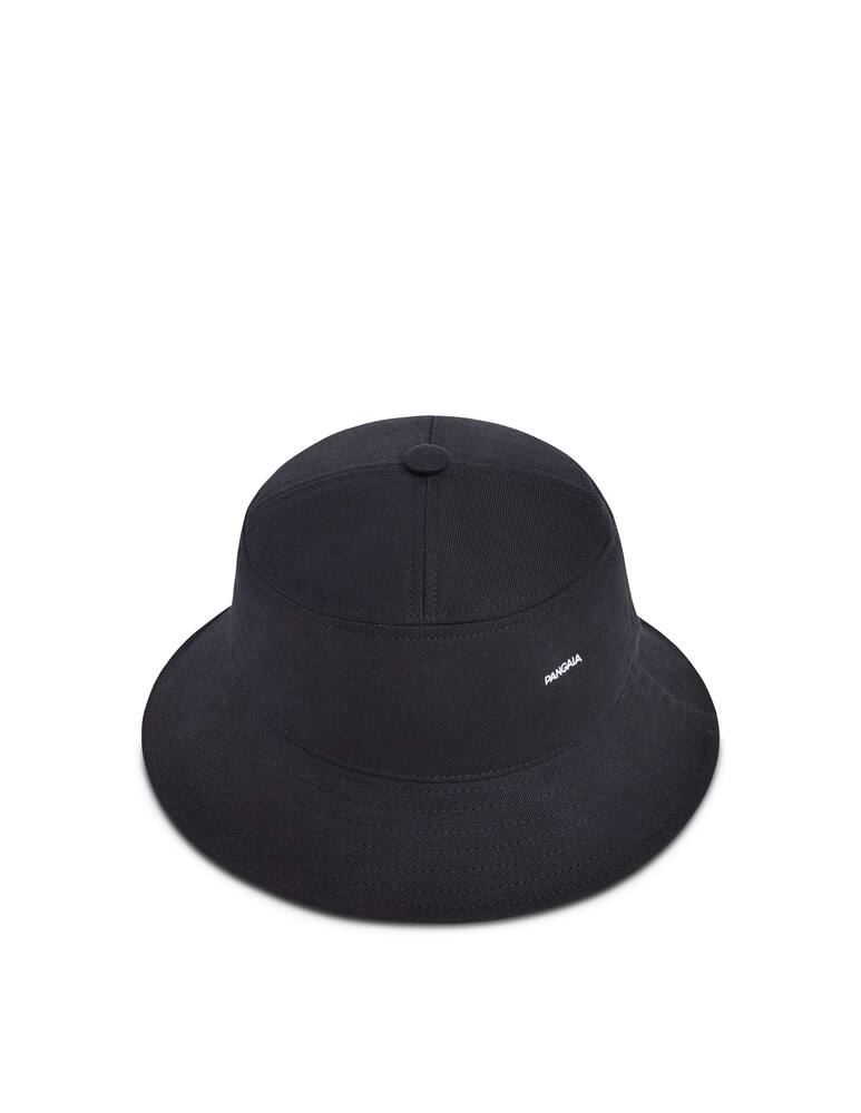 rinascente PANGAIA Cappello bucket in cotone organico