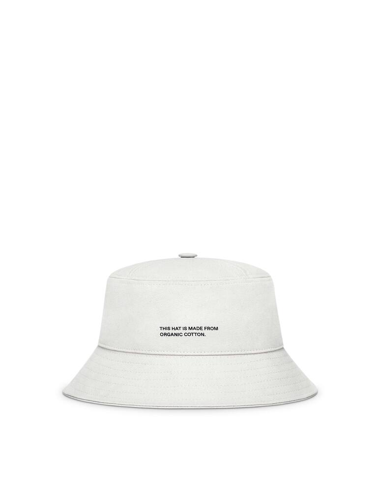 rinascente PANGAIA Organic Cotton Bucket Hat