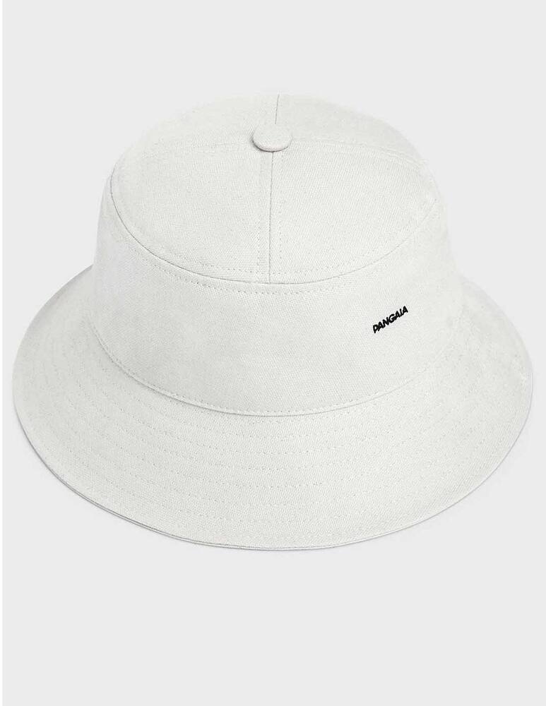 rinascente PANGAIA Organic Cotton Bucket Hat