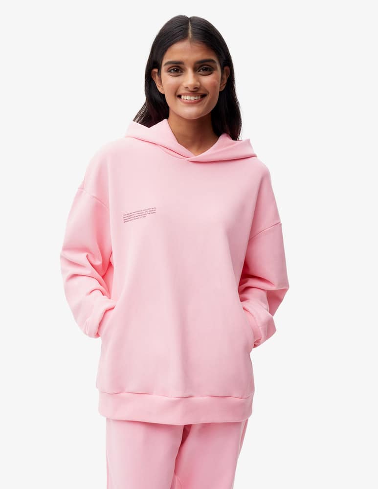 PANGAIA 365 Hoodie - picture 2 PANGAIA 365 Hoodie - picture 2