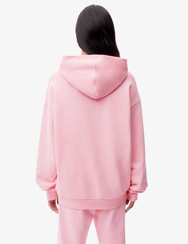 PANGAIA 365 Hoodie - picture 3 PANGAIA 365 Hoodie - picture 3