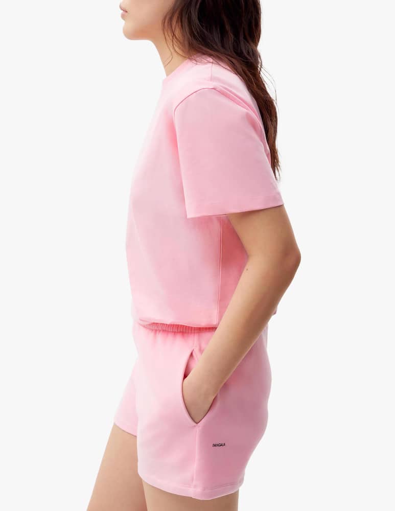 rinascente PANGAIA Pantaloni corti 365