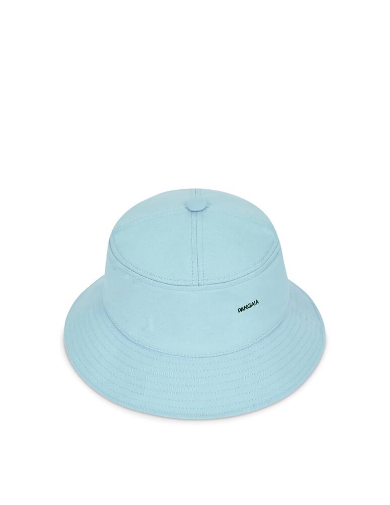 rinascente PANGAIA Cappello bucket in cotone organico