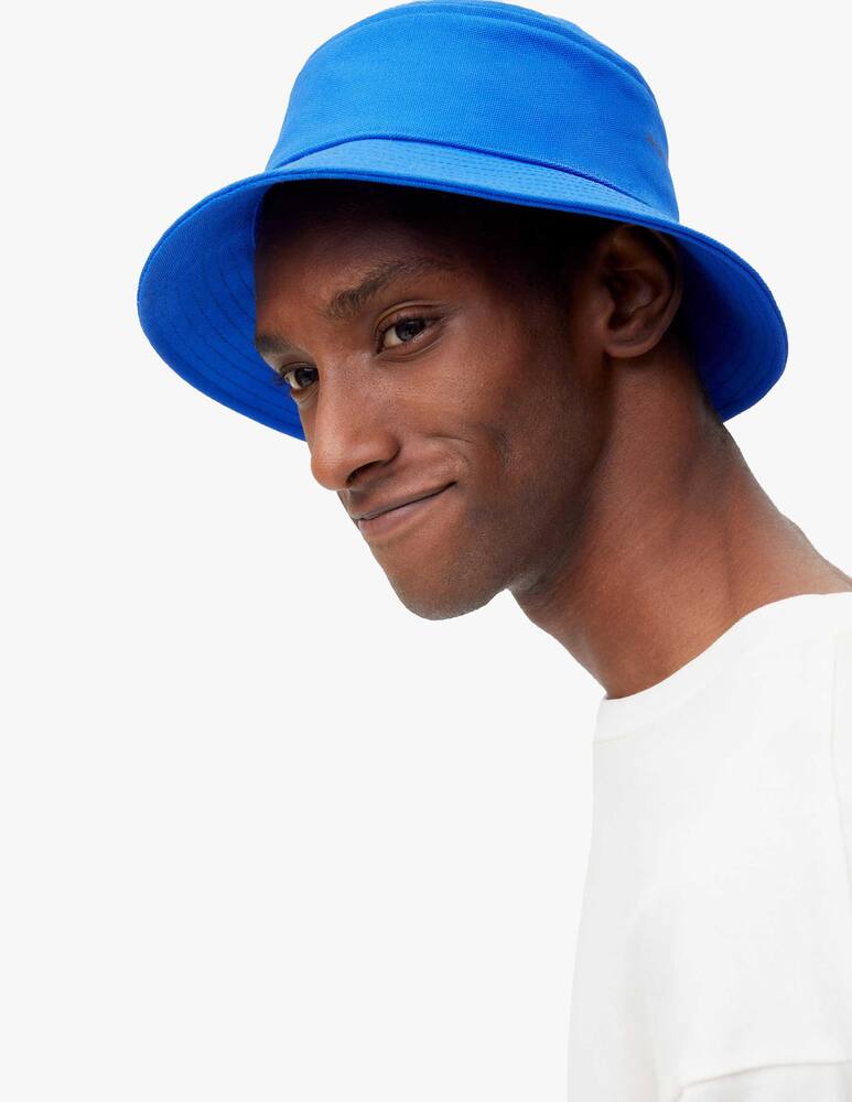 rinascente PANGAIA Organic Cotton Bucket Hat