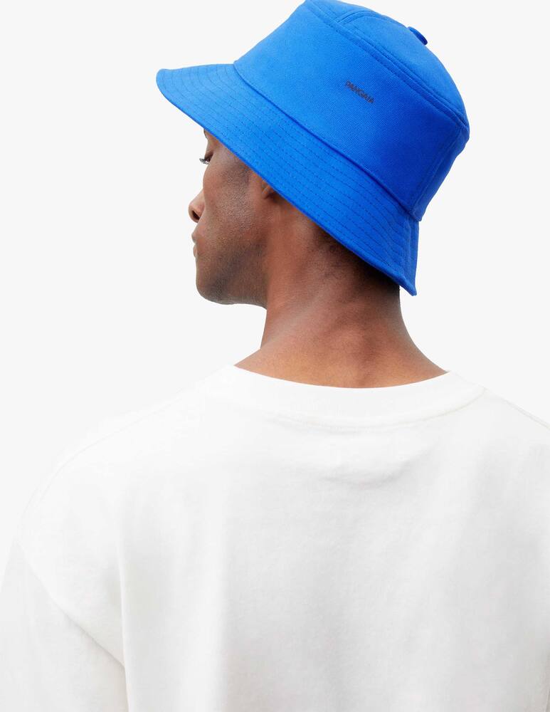 rinascente PANGAIA Organic Cotton Bucket Hat