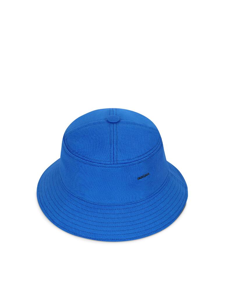rinascente PANGAIA Organic Cotton Bucket Hat