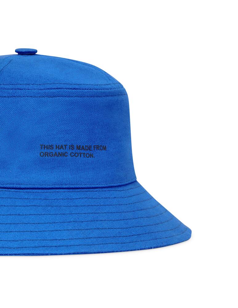 rinascente PANGAIA Organic Cotton Bucket Hat