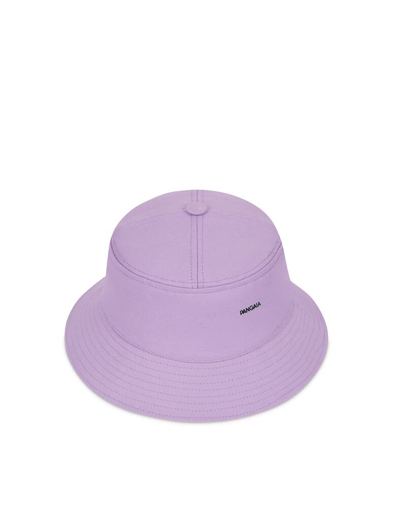 rinascente PANGAIA Cappello bucket in cotone organico