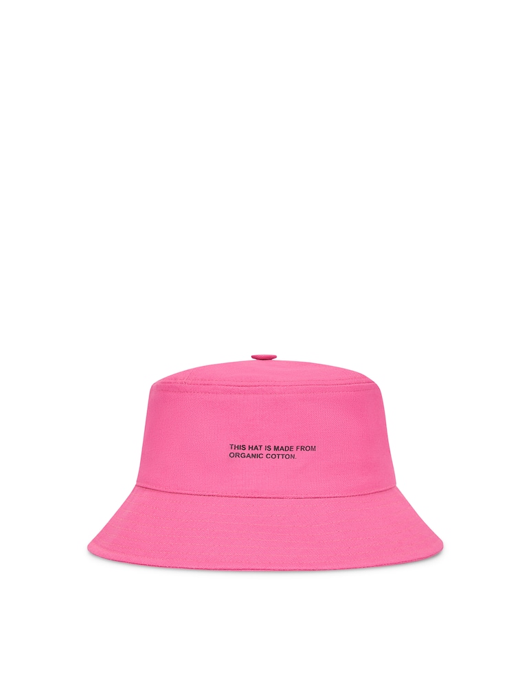 rinascente PANGAIA Organic Cotton Bucket Hat