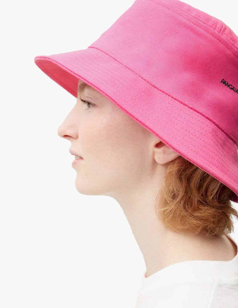 rinascente PANGAIA Organic Cotton Bucket Hat