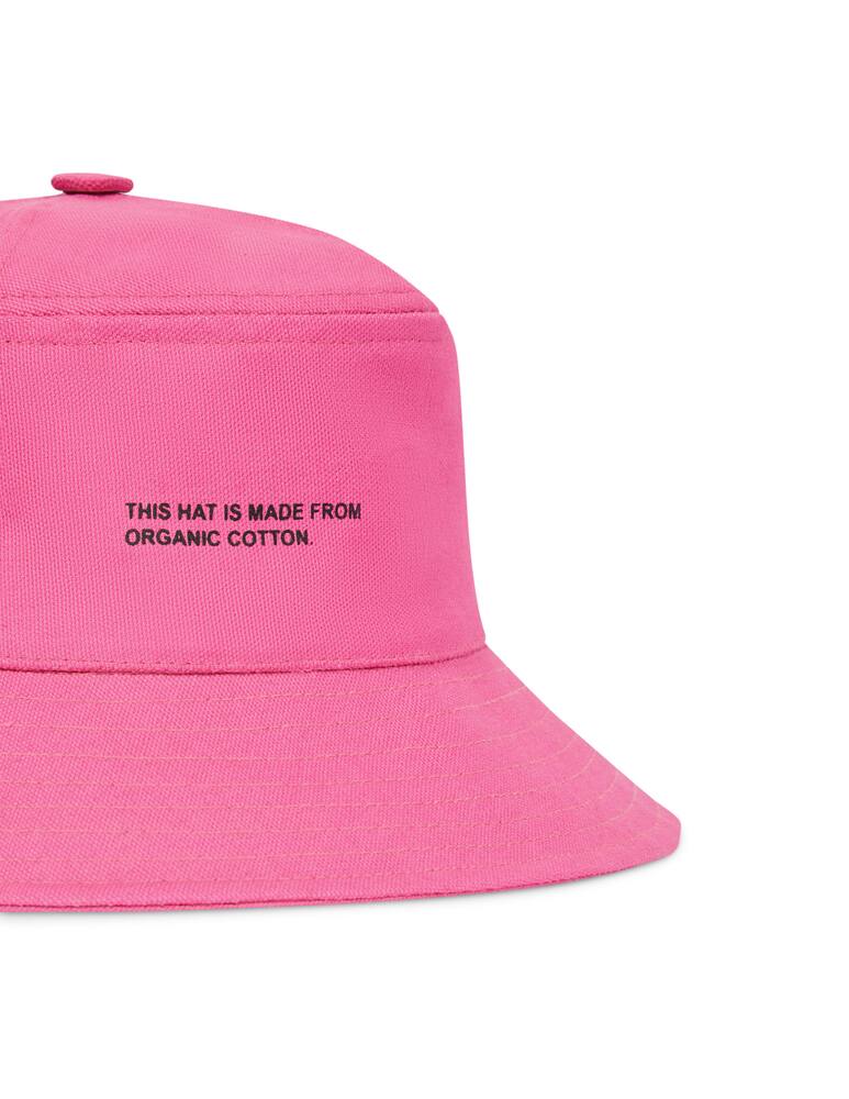 rinascente PANGAIA Organic Cotton Bucket Hat