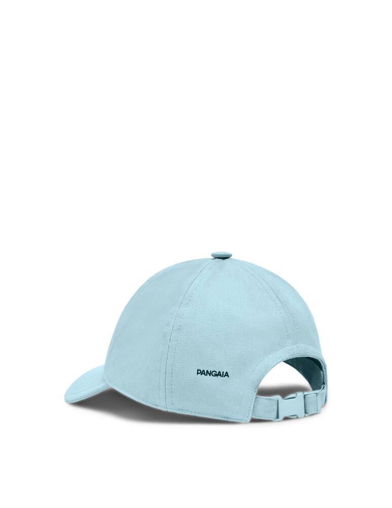 PANGAIA Cappello in cotone organico - immagine 4