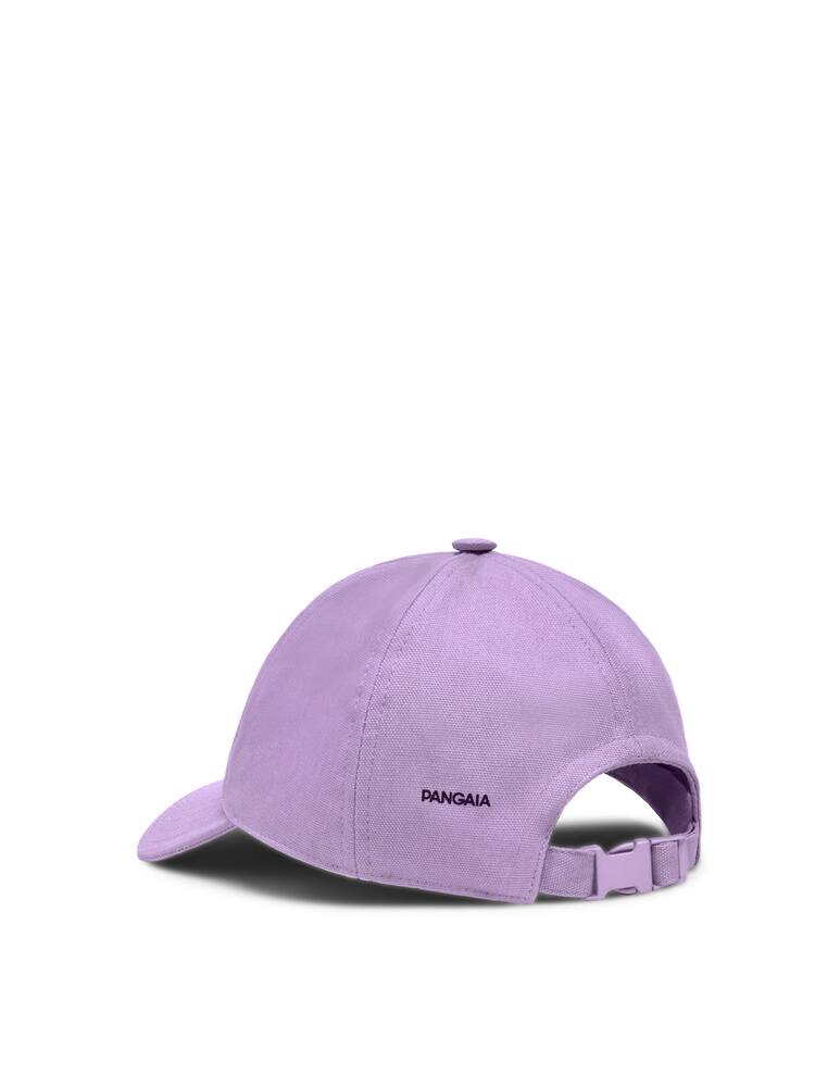 rinascente PANGAIA Cappello in cotone organico