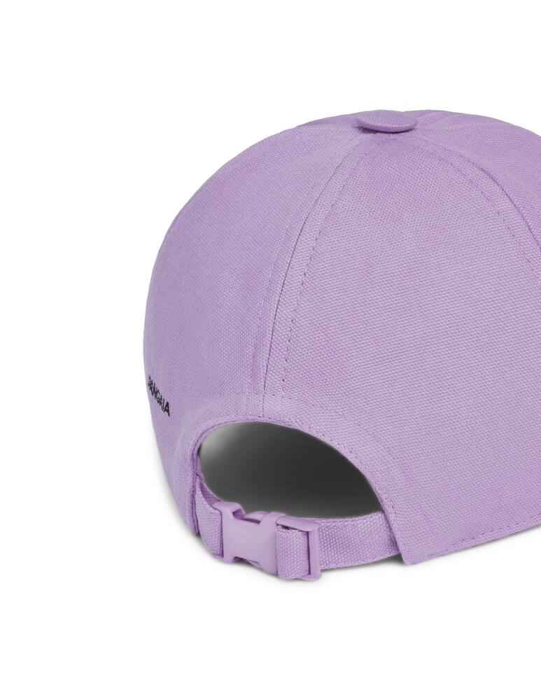 rinascente PANGAIA Cappello in cotone organico