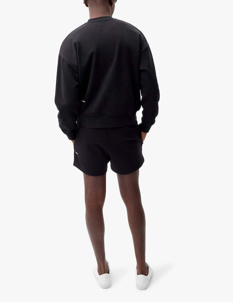 PANGAIA Pantaloni corti 365 - immagine 3 PANGAIA Pantaloni corti 365 - immagine 3