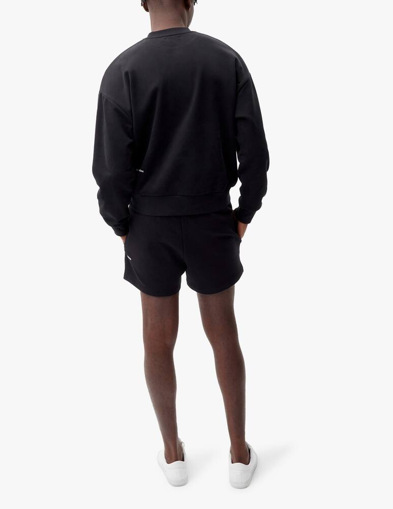 rinascente PANGAIA Pantaloni corti 365