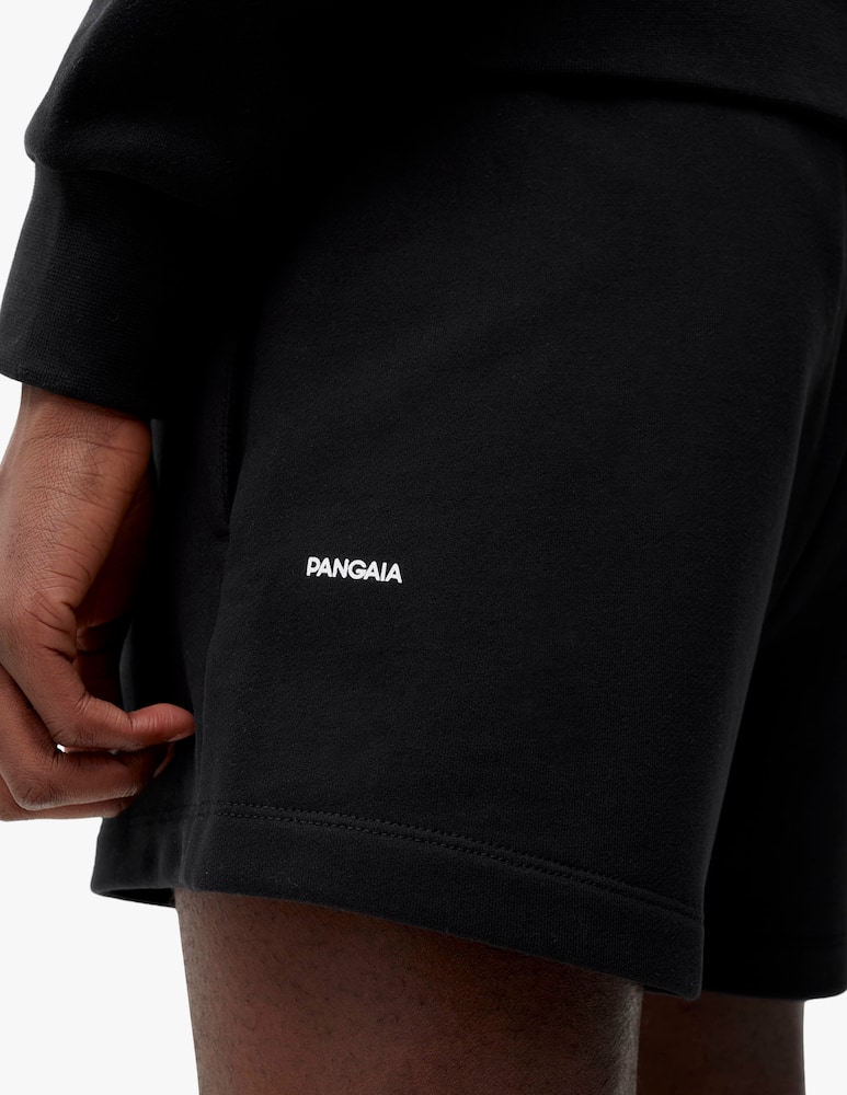 PANGAIA Pantaloni corti 365 - immagine 4 PANGAIA Pantaloni corti 365 - immagine 4