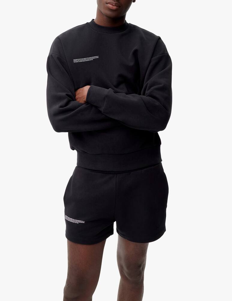 rinascente PANGAIA Pantaloni corti 365