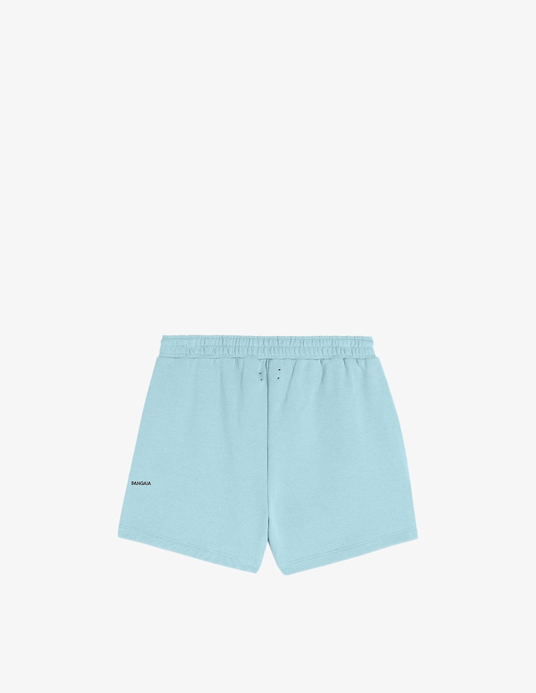 rinascente PANGAIA Pantaloncino 365