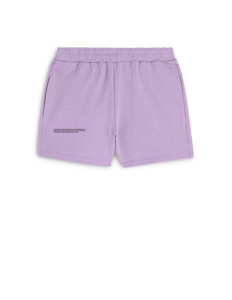 rinascente PANGAIA 365 Shorts