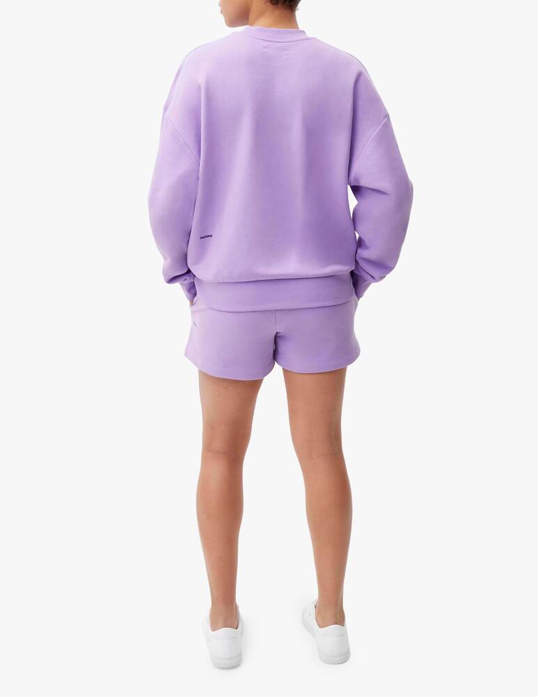 rinascente PANGAIA 365 Shorts