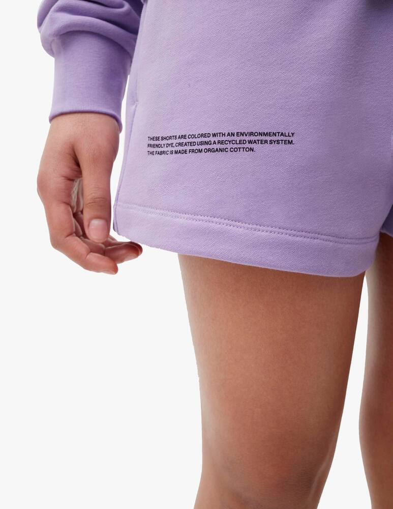 rinascente PANGAIA 365 Shorts