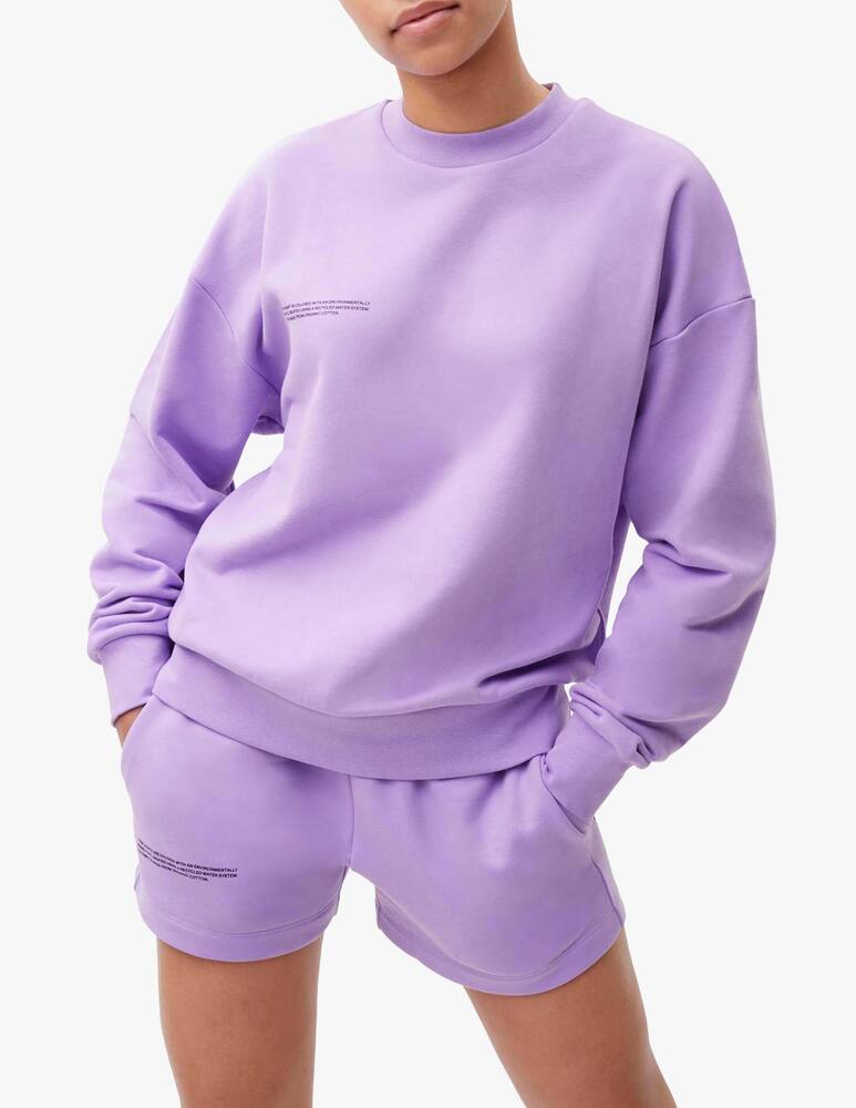 rinascente PANGAIA 365 Shorts