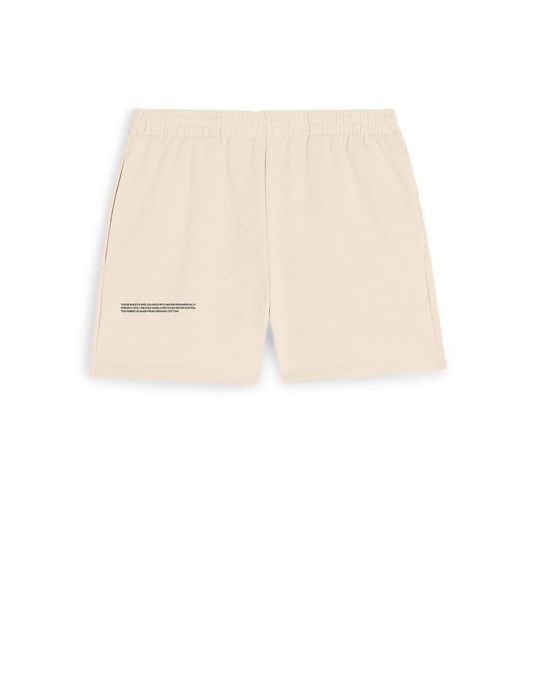 PANGAIA Pantaloni corti 365 - immagine 5 PANGAIA Pantaloni corti 365 - immagine 5
