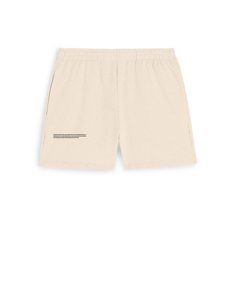 rinascente PANGAIA Pantaloni corti 365