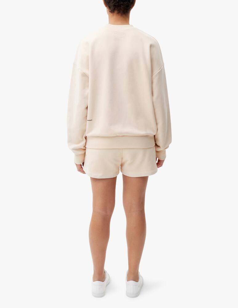 rinascente PANGAIA Pantaloni corti 365