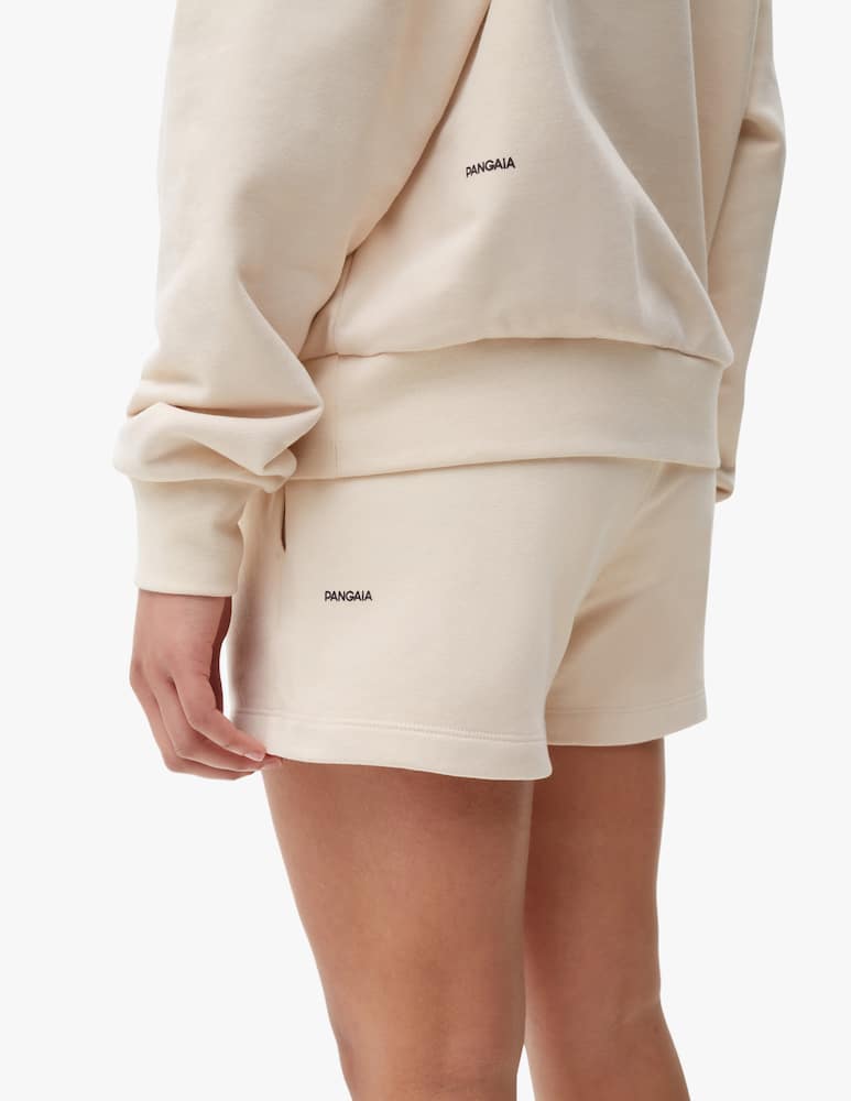 PANGAIA Pantaloni corti 365 - immagine 4 PANGAIA Pantaloni corti 365 - immagine 4