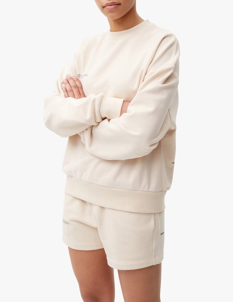 rinascente PANGAIA Pantaloni corti 365