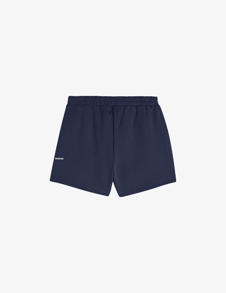 PANGAIA Pantaloni corti 365 Midweight - immagine 2 PANGAIA Pantaloni corti 365 Midweight - immagine 2