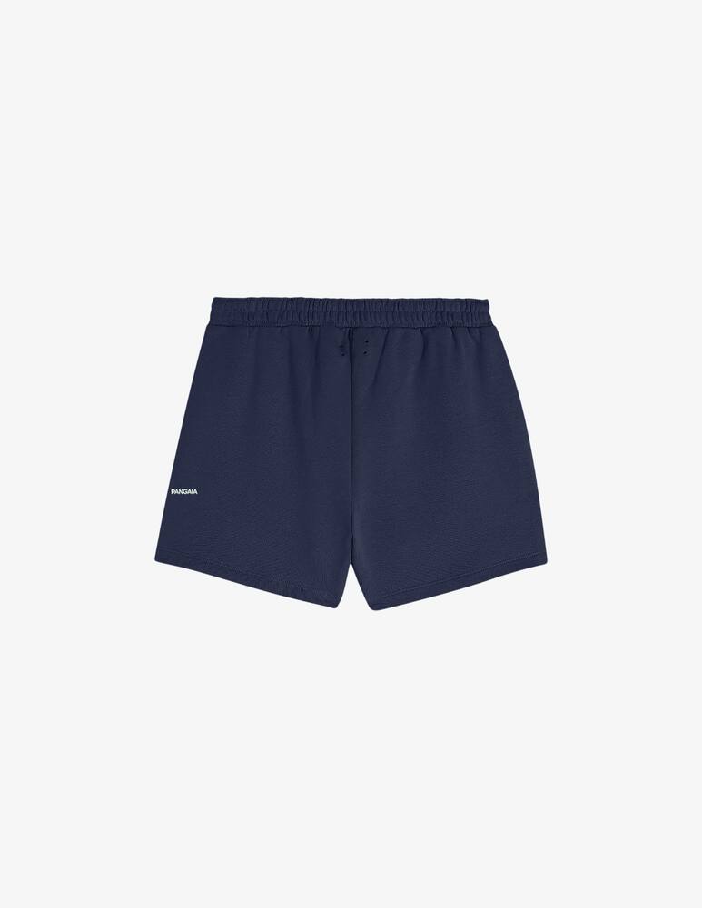 rinascente PANGAIA Pantaloni corti 365 Midweight