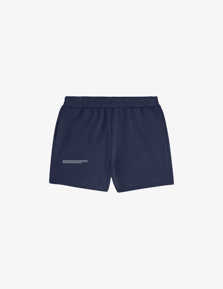 PANGAIA Pantaloni corti 365 Midweight - immagine 1 PANGAIA Pantaloni corti 365 Midweight - immagine 1