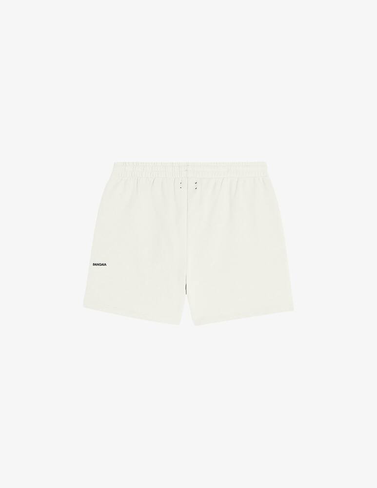 rinascente PANGAIA Pantaloni corti 365