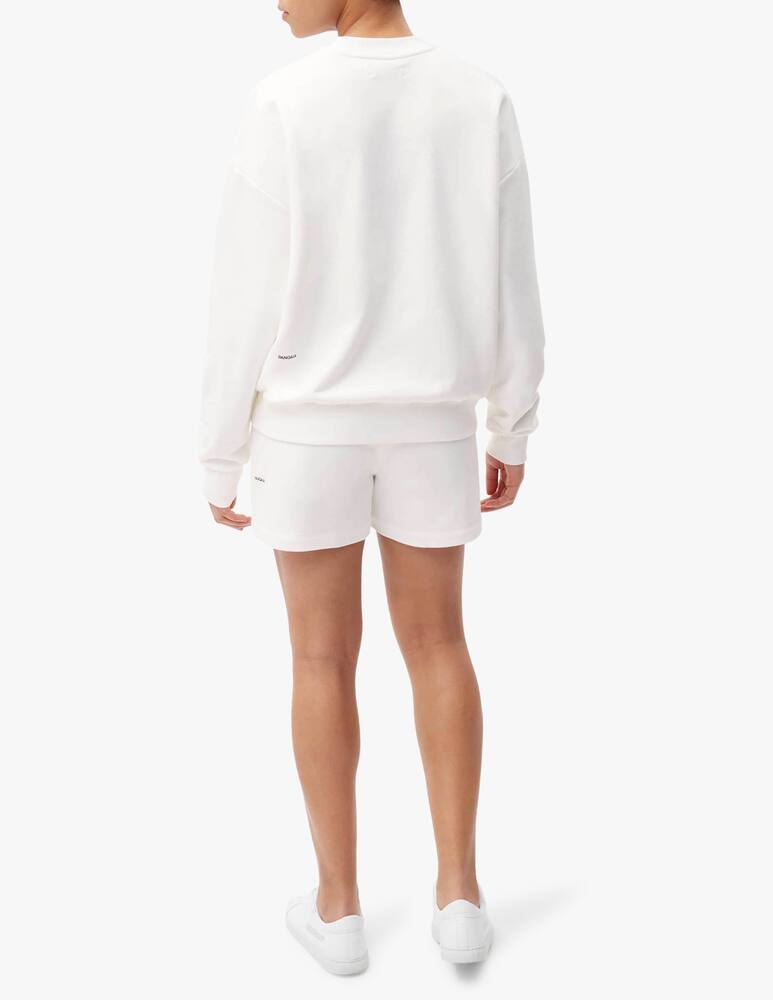 rinascente PANGAIA Pantaloni corti 365