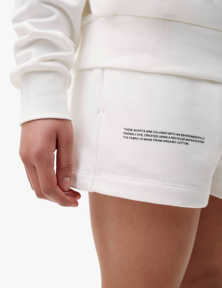 rinascente PANGAIA Pantaloni corti 365