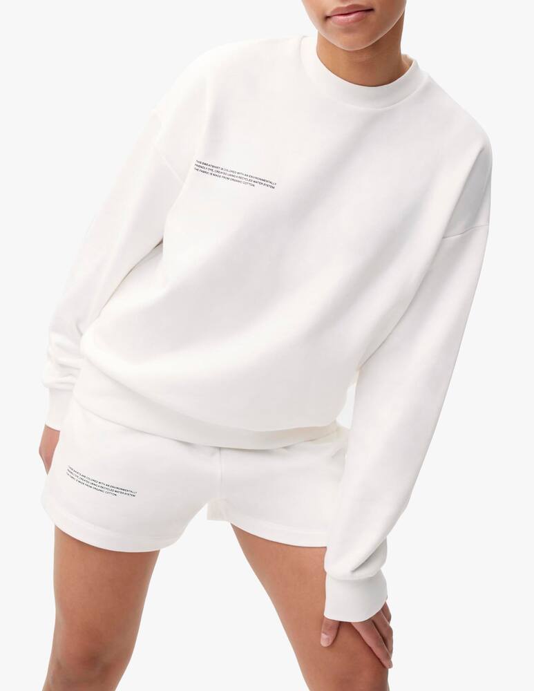 rinascente PANGAIA Pantaloni corti 365