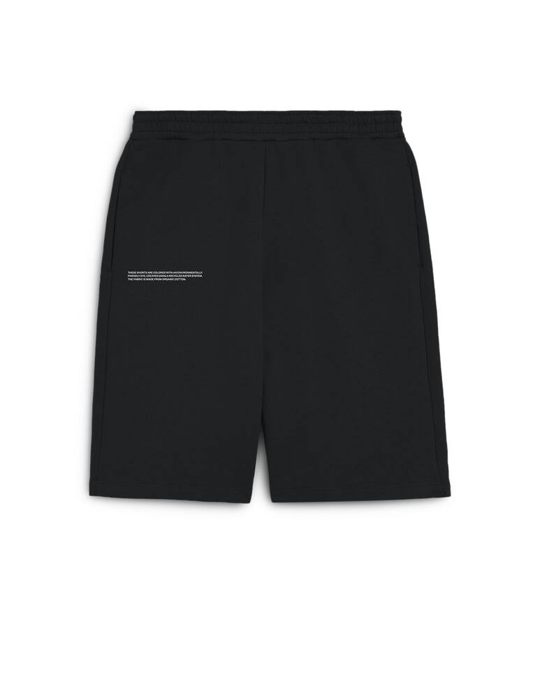 rinascente PANGAIA Pantaloni corti 365 Long