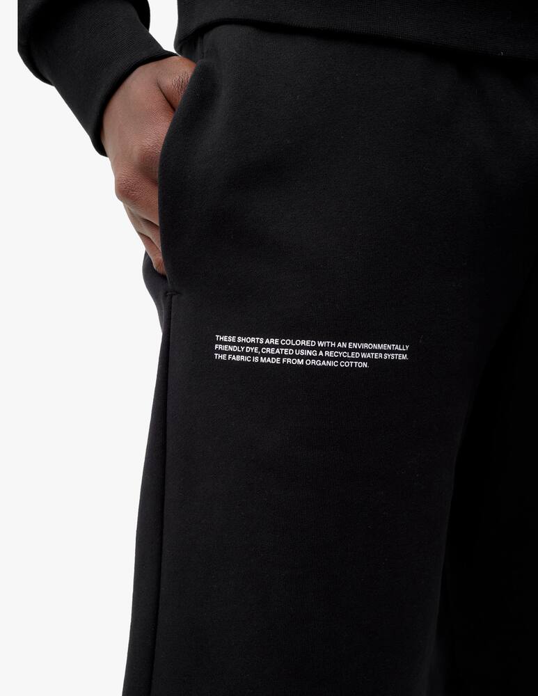 rinascente PANGAIA Pantaloni corti 365 Long