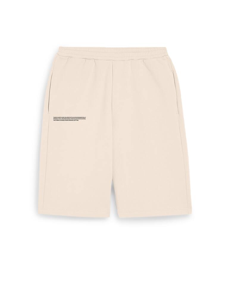 rinascente PANGAIA Pantaloni corti 365 Long