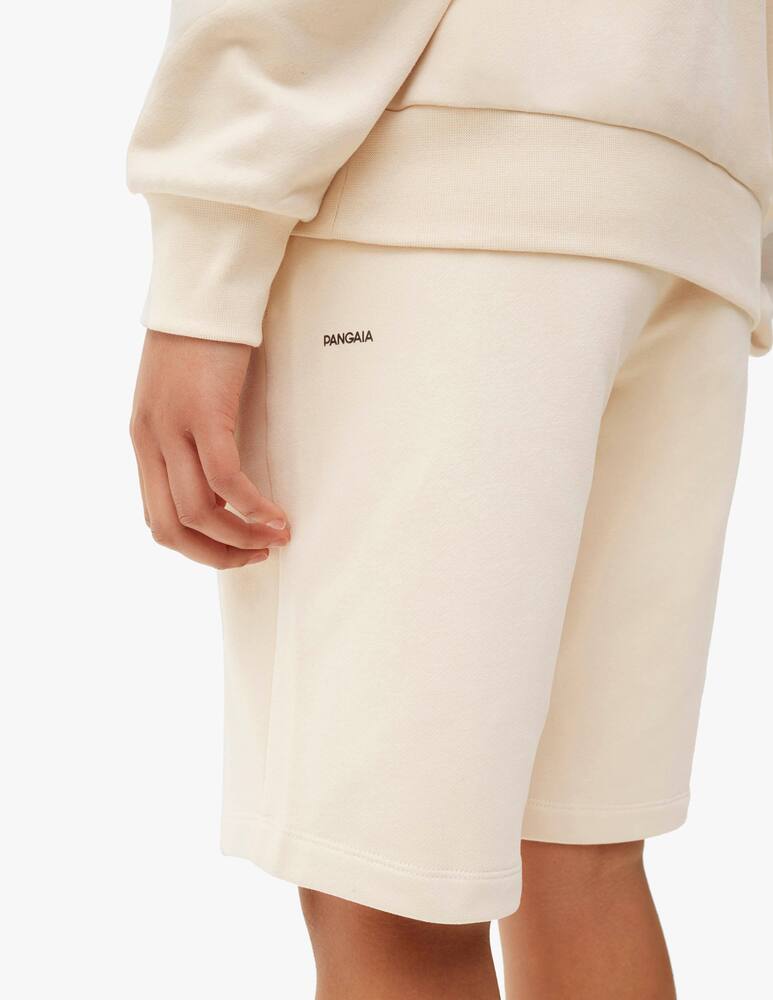 rinascente PANGAIA Pantaloni corti 365 Long